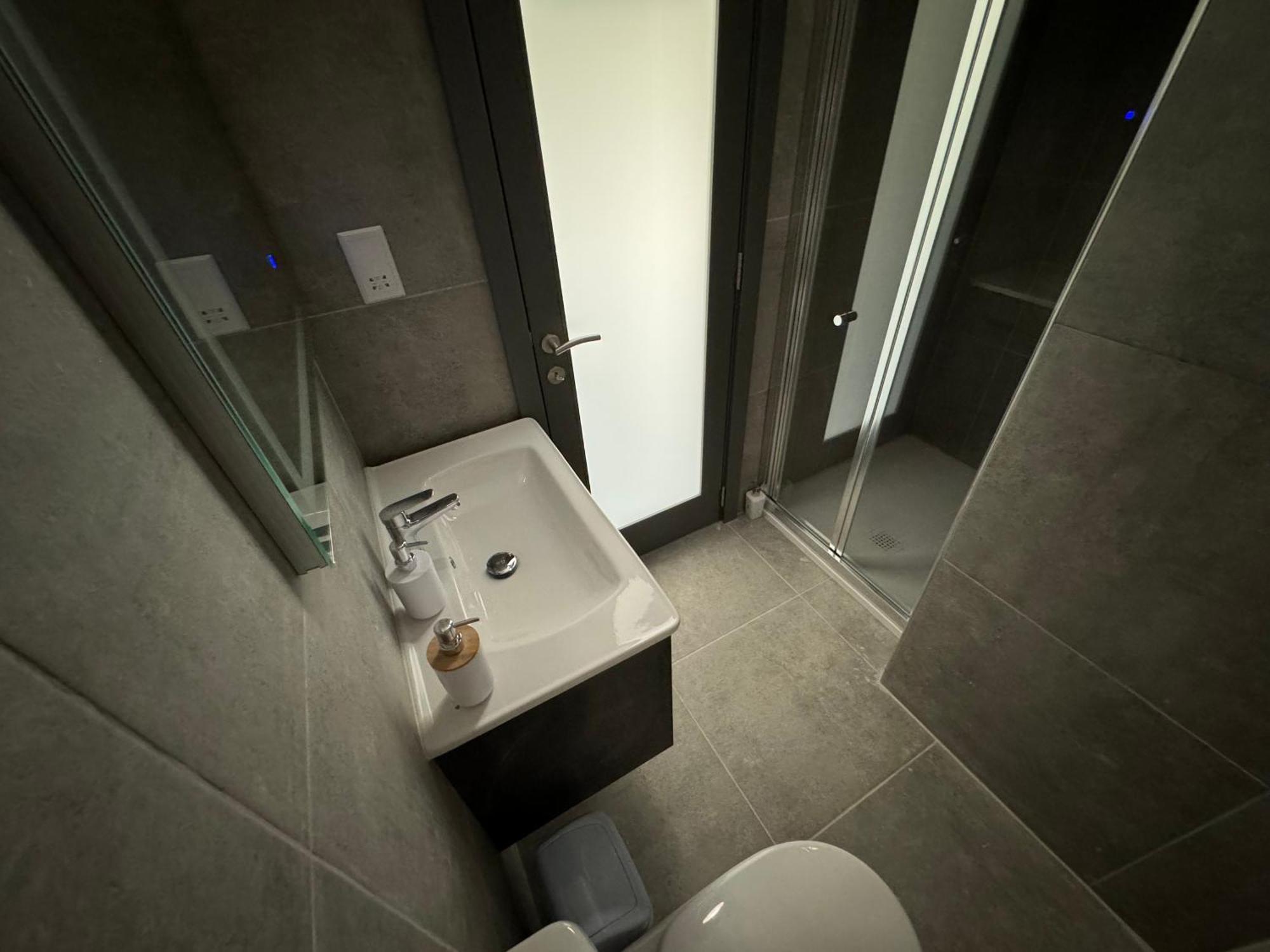 Hotel Maison D'Amour Farmhouse Nadur Zewnętrze zdjęcie