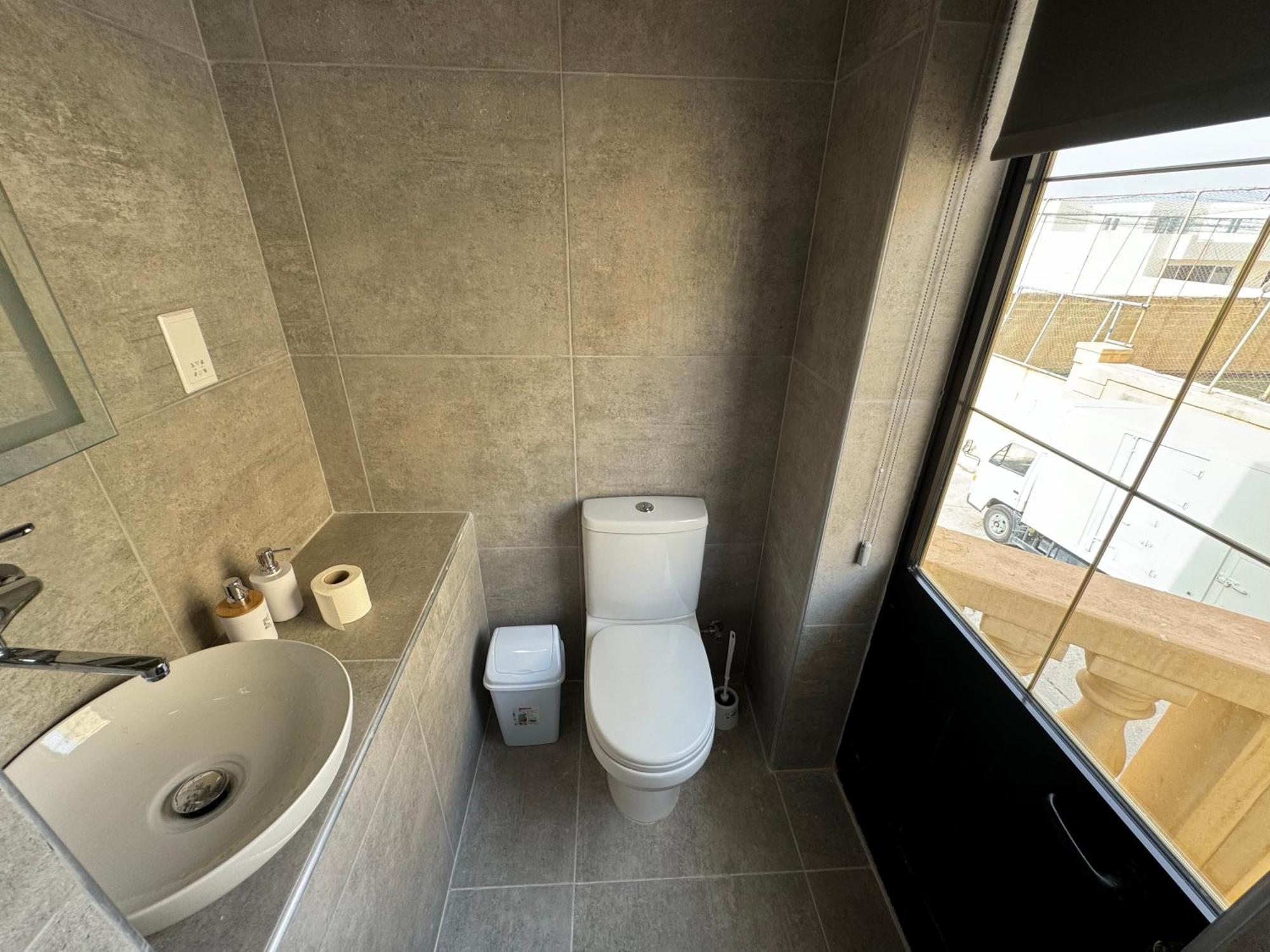 Hotel Maison D'Amour Farmhouse Nadur Zewnętrze zdjęcie