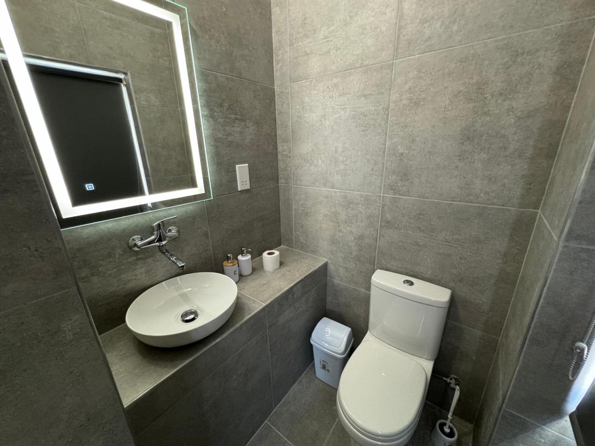Hotel Maison D'Amour Farmhouse Nadur Zewnętrze zdjęcie